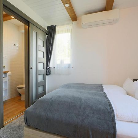 Lotti Residence Harmony Balatonfüred Екстериор снимка