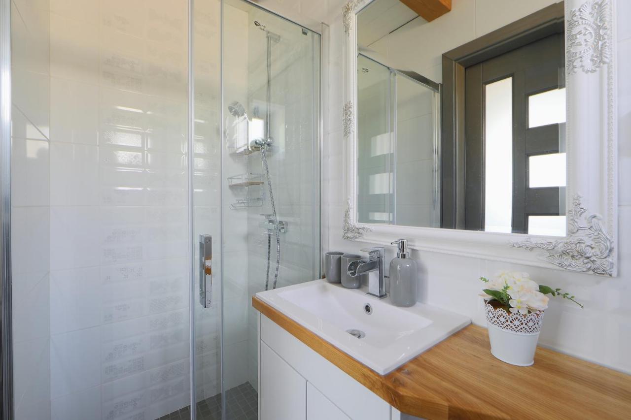 Lotti Residence Harmony Balatonfüred Екстериор снимка